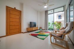The Alcove (D14), Apartment #442579431